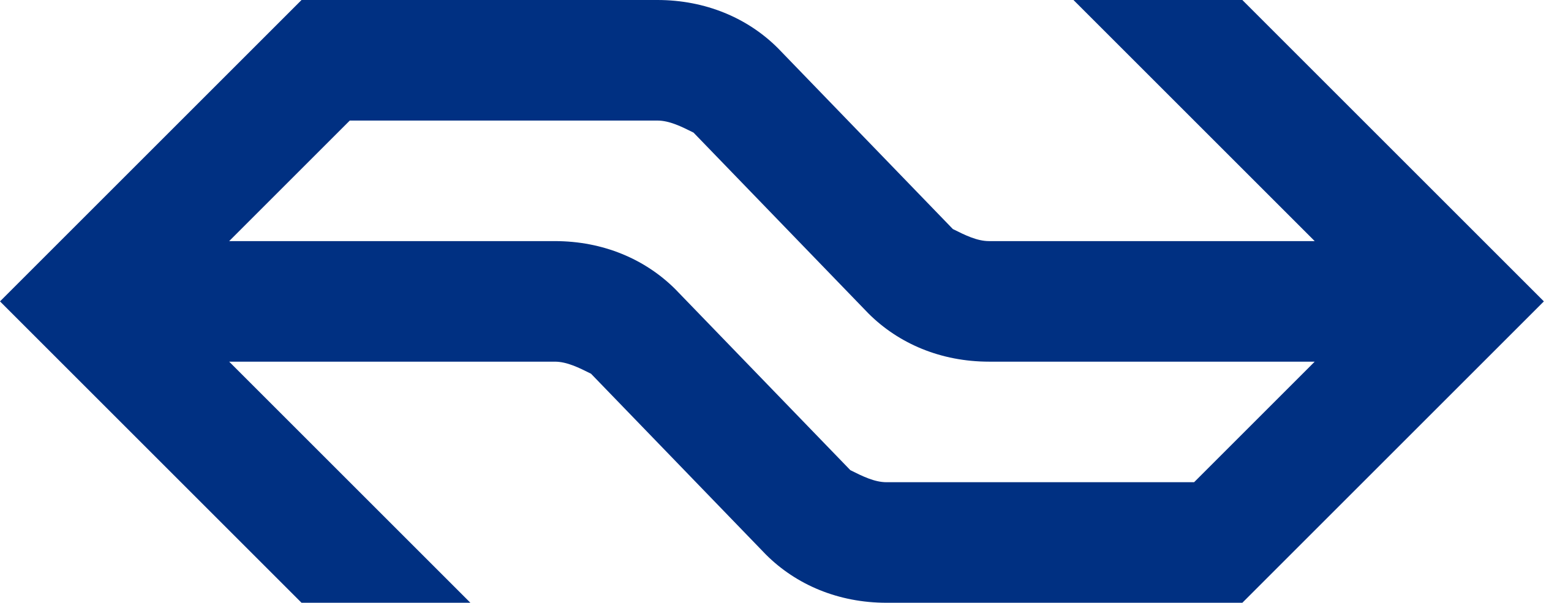 NS